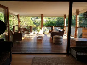 The Country Snug - Noosa Hinterland - Image 3