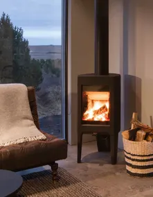 Efri Torfa - Luxury in Nature - Peaceful & Cosy - Image 2