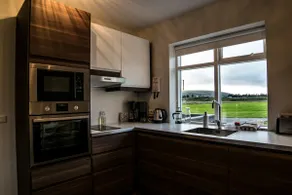 Breidamyri Farm Apartments - Image 2