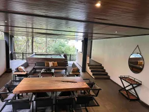 Casa Avandaro in the Forest - Image 5