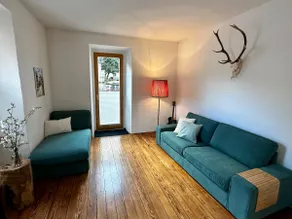 CasaBiasca - Image 4