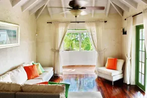 Terrestrial Sea Villa - Image 2