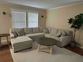 Spacious Getaway for Families & Friends - Image 5