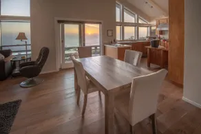 Oceanfront Retreat | Blufftop Views - Image 3