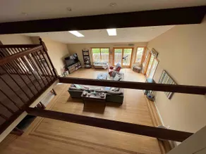 Sea Miracle: Spacious Home & Gorgeous Views - Image 4