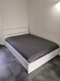 Current Flat - Image 5