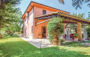 Villa Lorella - Private Pool near Palermo Airport - Image 5