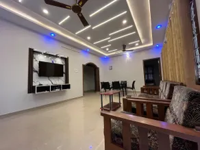 Malpe Beach Guest House - Image 3