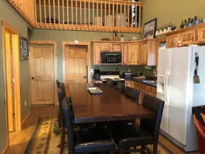 Sandollar Cove Cabin - Lake Fun, Fish, Pheasants! - Image 2