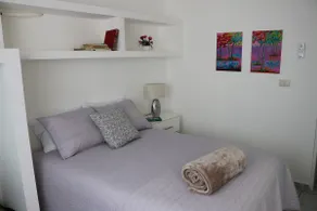 Comfort with Art, your space - We bill - Image 4