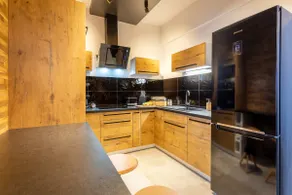 Ambria Apartments Tower 65 - Image 4