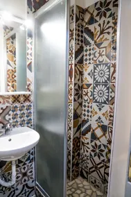 ”il MaRì” apartment - Image 5