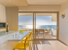 The best sea view in Saronida - Image 2