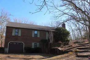 Private 3bdr mins from town&beaches in Oaks Bluff - Image 5