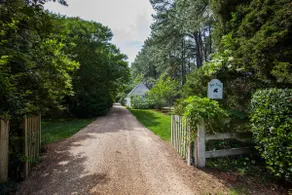 'Pop Castle' historisches Juwel am Rappahannock River - Image 3