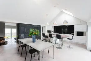 Slate House - Image 5
