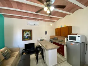 Apartment steps from the beach in Centro 3 - Image 2