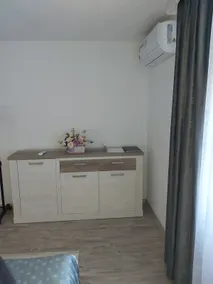 Apartman Alma - Image 5