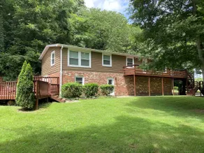 Nashville’s Mill Creek Cottage Nolensville, TN - Image 2