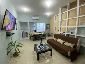Santa Rita: make yourself at home - Image 2
