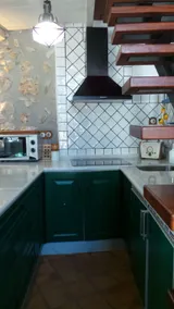 Fuente de Gusarapos country house - Image 5