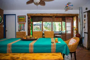 Rustic House ”Piece of Heaven” Family - Image 3