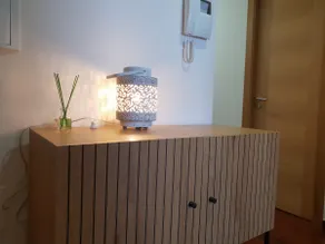 Tourist Apartment #AMARIÑA - II - Image 3