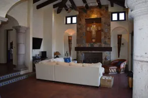 Casa Portofino - Luxury Villa with Ocean View - Image 3