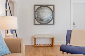 Downtown Norway 1.5 BR/1 BA Apt - Image 5