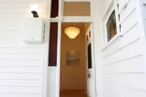 Renovated Victorian in the Heart of Ascot Vale - Image 4