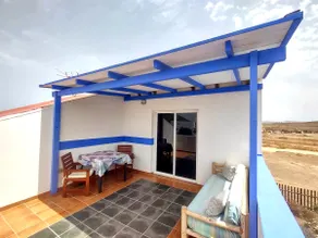 ”Blue Star” Suite - Image 3