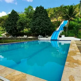 Full flat of Rodeadouro - Image 4