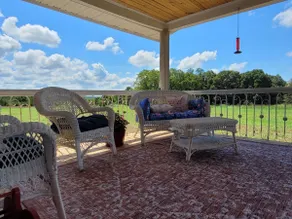Sunset Summit a spacious, country home w/ hot tub - Image 4