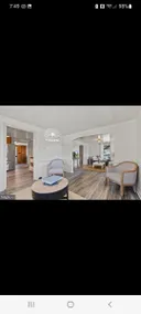 Cozy farmhouse in millersville - Image 2