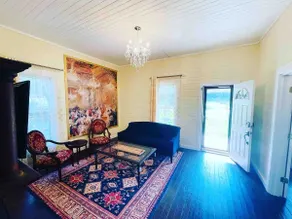 2-bedroom cozy cottage inspired from France - Image 2