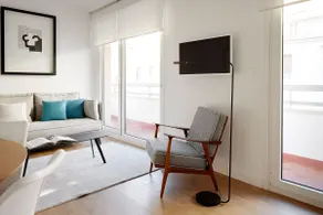 San Francisco 2 by FeelFree Rentals - Image 5