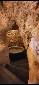 La Cueva de Casa Botes - Image 3
