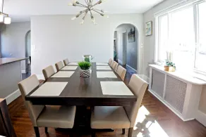 ! Rare 10 Guests/FamilyVacation+BeachHouse!Newport - Image 3