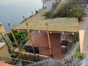 Starry Haven – Amalfi Coast - Image 4
