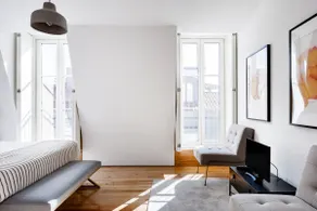 Luxury T.M. Penthouse With a View - Image 5