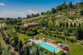 Villa Azzurra - Image 5