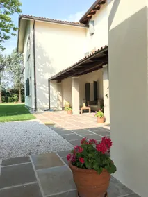 Casa Bellona in der Nähe von Venedig, Prosecco und den Dolomiten - Image 5