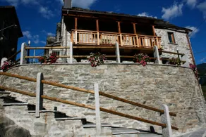 Ca’ Süler - Image 2