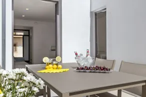 Urban style townhouse in S'Illot 5 minutes from Sa Coma and Cala Morlanda - Image 4