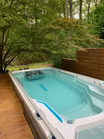 [RARE] Buckhead Mid-century Masterpiece! - Image 3