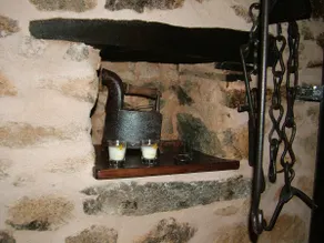 Casa do Forno - Image 3
