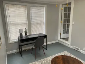 2 full bath Home away from home - Image 5