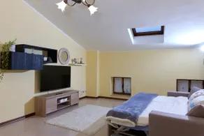 Lovely apartment nestled in the Berici Hills - Image 3
