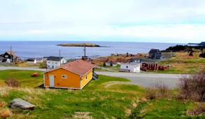 PYNES on the Rock, Ferryland, NL - Image 3