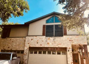 Austin Guest Flat - 1000sq ft Home Away From Home - Image 2